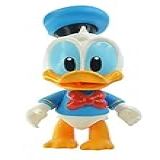 Boneco Pato Donald, Disney, Lider Brinquedos