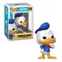 Boneco Pato Donald Movies Mickey E Amigos Funko Pop!