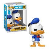Boneco Pato Donald Movies
