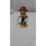 Boneco Pato Donald Original