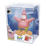 Boneco Patrick Fandom Box