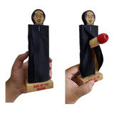 Boneco Pegadinha