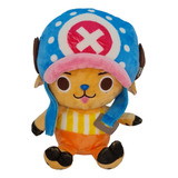 Boneco Pelucia Anime One