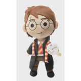 Boneco Pelucia Harry Potter