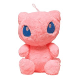 Boneco Pelucia Pokemon Desenho