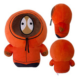 Boneco Pelucia South Park