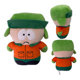 Boneco Pelucia South Park