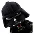 Boneco Pelúcia Star Wars Darth Vader 20 Cm - Mattel