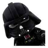 Boneco Pelucia Star Wars