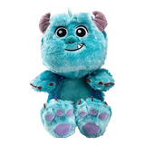 Boneco Pelucia Sulley Big