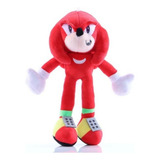 Boneco Pelucia Turma Do