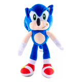 Boneco Pelucia Turma Do