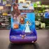 Boneco Piratas Do Caribe Jack The Monkey E Carina