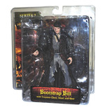 Boneco Piratas Do Caribe