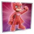 Boneco Pj Masks Owlette Corujita 25cm F4590 Hasbro