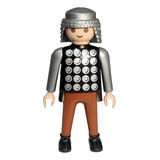 Boneco Playmobil 