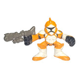 Boneco Playskool Star Wars