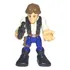 Boneco Playskool Star Wars Han Solo Galactic Heroes