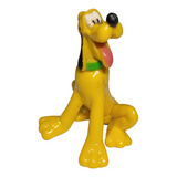 Boneco Pluto