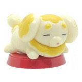 Boneco Pokemon Fidough