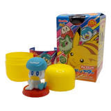 Boneco Pokemon Quaxly