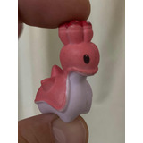 Boneco Pokemon West Sea