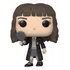 Boneco Pop! Harry Potter Hermione Com Espelho #150 Funko
