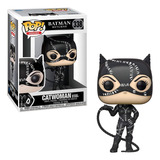 Boneco Pop Funko Batman