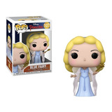 Boneco Pop Funko Disney