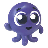 Boneco Pow Polvo Turma