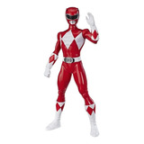 Boneco Power Ranger 24cm