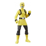 Boneco Power Ranger Olympus