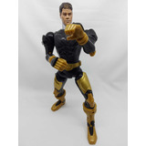 Boneco Power Ranger Shogun