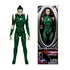 Boneco Power Rangers - O Filme - Rita Repulsa 30cm - Bandai