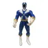 Boneco Power Rangers  Azul Bandai Antigo 1999