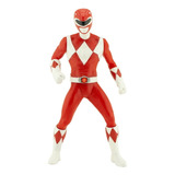 Boneco Power Rangers Gigante