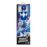 Boneco Power Rangers Mighty