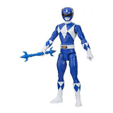 Boneco Power Rangers Mighty