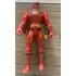 Boneco Power Rangers Mistica Luz Bandai Antigo