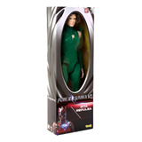 Boneco Power Rangers O