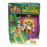 Boneco Power Rangers Ranger