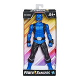 Boneco Power Rangers Ranger