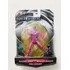 Boneco Power Rangers Saban's - Ranger Rosa -  12cm - Bandai