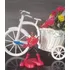 Boneco Power Rangers Samurai Coleção Mcdonalds Conforme Foto
