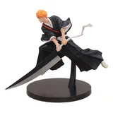 Boneco Premium Bleach