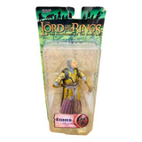 Boneco Prologue Elven Warrior
