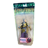 Boneco Prologue Elven Warrior
