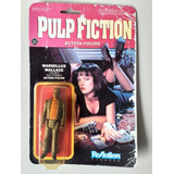 Boneco Pulp Fiction 