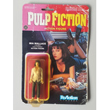 Boneco Pulp Fiction 