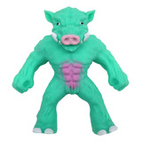 Boneco Que Estica Stretchapalz